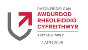 Solicitors Regulation Authority - E&L Legal Ltd - SRA Number 8009554
